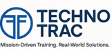 TECHNO TRAC LLC